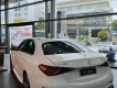 Mercedes-Benz C300 2022 - Giảm tiền mặt lên đến 100 triệu - Tặng bảo hiểm thân xe