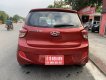 Hyundai Grand i10 2014 - Màu đỏ, nhập khẩu nguyên chiếc