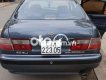 Toyota Corona 1994 - Xe đẹp, máy êm, không lỗi, zin 95%