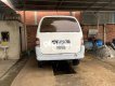 Daihatsu Citivan 2002 - Màu trắng, giá 52tr