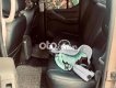 Nissan Navara 2013 - Xe gia đình
