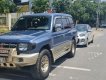 Mitsubishi Pajero 2003 - V45 cực chất xem xe tại Hòa Bình
