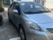 Toyota Vios 2011 - Bán xe giá 255 triệu