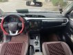 Toyota Hilux 2015 - Màu bạc, giá chỉ 660 triệu