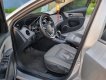 Chevrolet Cruze 2010 - Xe màu bạc, giá 265tr
