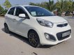 Kia Picanto 2014 - Hỏa Phát cars bán xe 