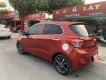 Hyundai Grand i10 2014 - Màu đỏ, nhập khẩu nguyên chiếc