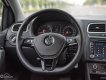 Volkswagen Polo 2022 - Giảm sốc trong T11 - Có xe sẵn giao ngay trong tháng - Đủ màu