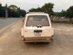 Mitsubishi Jolie 2002 - Xe còn rất đẹp