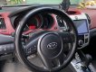 Kia Forte Koup 2009 - Cần bán xe giá chỉ 305 triệu