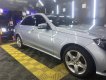 Mercedes-Benz E200 2013 - Xe màu bạc