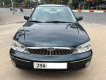 Ford Laser 2002 - Cần bán lại xe