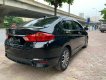 Honda City 2019 - Xe 1 chủ mua từ mới, xe biển phố không mất 20 triệu. Xe thật đẹp, gia đình đi giữ gìn