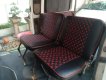 Suzuki Blind Van 2011 - Xe còn mới đẹp, cần bán gấp giá rẻ