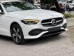 Mercedes-Benz C200 2022 - Giảm tiền mặt lên đến 100 triệu - Tặng bảo hiểm thân xe