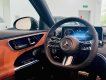 Mercedes-Benz C300 2022 - Giảm tiền mặt lên đến 100 triệu - Tặng bảo hiểm thân xe