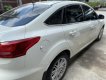 Ford Focus 2020 - Cần bán lại xe giá 580tr