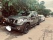 Nissan Navara 2013 - Xe gia đình
