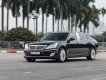 Hyundai Equus 2010 - Xe màu đen, xe nhập