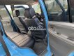 Suzuki Vitara 2004 - Màu China Blue phiên bản nâng cấp