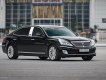 Hyundai Equus 2010 - Xe màu đen, xe nhập