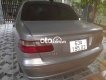 Fiat Albea 2006 - Xe màu bạc, 110 triệu