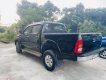 Toyota Hilux 2009 - Cần bán lại xe máy zin