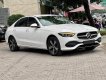 Mercedes-Benz C200 2022 - Giảm tiền mặt lên đến 100 triệu - Tặng bảo hiểm thân xe