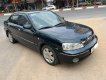 Ford Laser 2002 - Cần bán lại xe