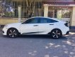 Honda Civic 2017 - Xe nhập Thái Lan, xe đẹp lắm, mạnh, êm