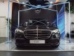 Mercedes-Benz S450 2022 - Bảo hành 3 năm và không giới hạn km - Ưu đãi tiền mặt 100tr