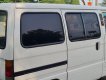 Suzuki Blind Van 2011 - Xe còn mới đẹp, cần bán gấp giá rẻ