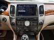 Hyundai Equus 2010 - Xe màu đen, xe nhập