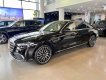 Mercedes-Benz S450 2022 - Bảo hành 3 năm và không giới hạn km - Ưu đãi tiền mặt 100tr