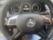 Mercedes-Benz E200 2013 - Xe màu bạc