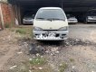 Daihatsu Citivan 2002 - Màu trắng, giá 52tr