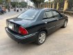 Ford Laser 2002 - Cần bán lại xe