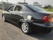 Toyota Camry 2006 - Màu đen, số sàn