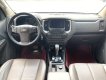 Chevrolet Colorado 2019 - 1 chủ từ mới sơn zin cả xe, bao test hãng