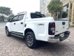 Chevrolet Colorado 2019 - 1 chủ từ mới sơn zin cả xe, bao test hãng