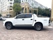Chevrolet Colorado 2019 - 1 chủ từ mới sơn zin cả xe, bao test hãng