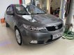 Kia Forte 2010 - Màu xám