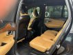 Volvo XC90 2016 - Xe chính chủ cần bán - Giá cực kỳ ưu đãi