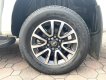 Chevrolet Colorado 2019 - 1 chủ từ mới sơn zin cả xe, bao test hãng