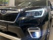 Subaru Forester 2022 - Giá tốt nhất miền Bắc, giảm 200tr, sẵn màu giao ngay