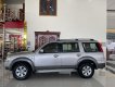 Ford Everest 2009 - Xe cực chất, 7 chỗ rộng rãi, gầm cao, máy zin