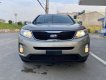 Kia Sorento 2014 - Dòng xe 7 chỗ cực kỳ đẹp