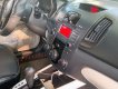 Kia Forte 2009 - Xe màu bạc