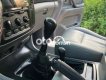 Toyota Land Cruiser 2002 - Giá bán 315tr