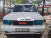 Isuzu Trooper 1997 - Bán xe 2 cầu chính chủ